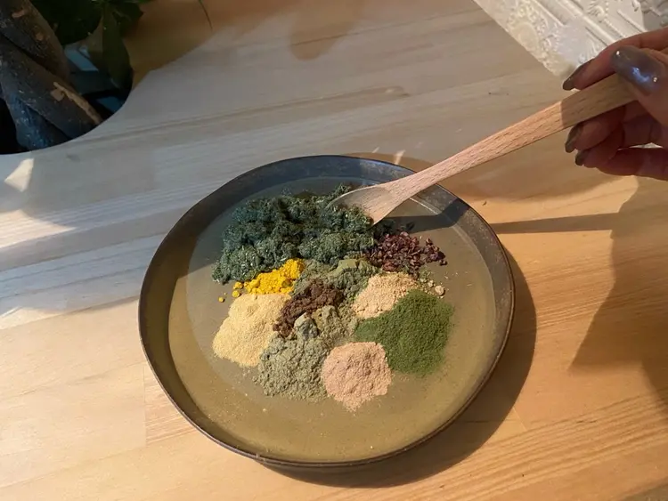 _KINONE_の内観・外観3