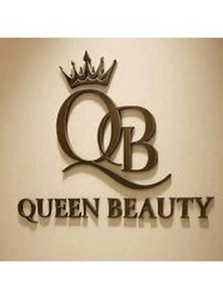QUEEN BEAUTY 葛西店の内観・外観1
