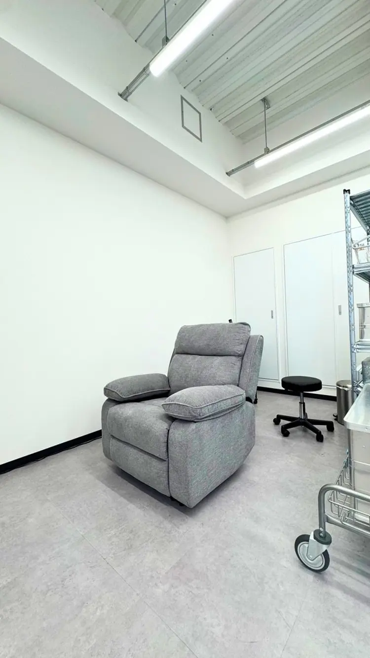 intime内nest.の内観・外観1