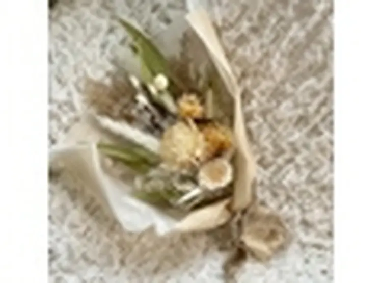 eyelash＆nail salon nico*linoの内観・外観2