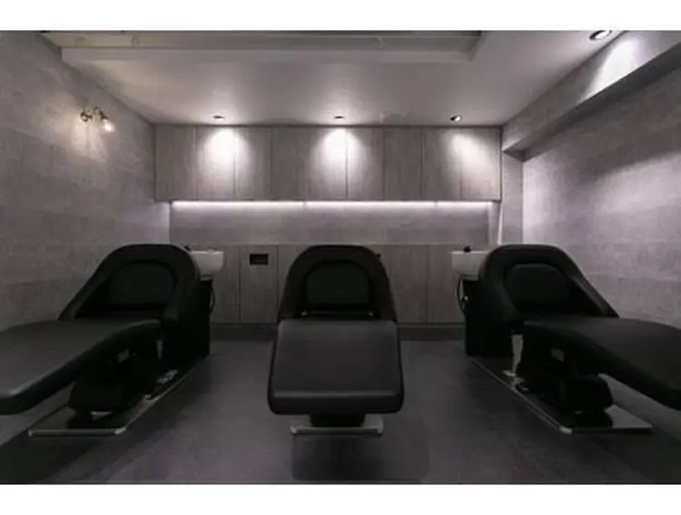 トイロ武蔵小杉の内観・外観3