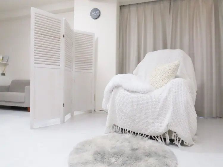 ChezEspoir【シェエスポワール】の内観・外観2