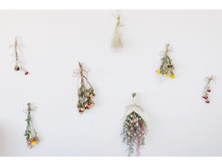 Rindo.の内観・外観2