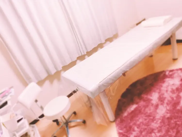 フットケアサロン　レクーラの内観・外観2