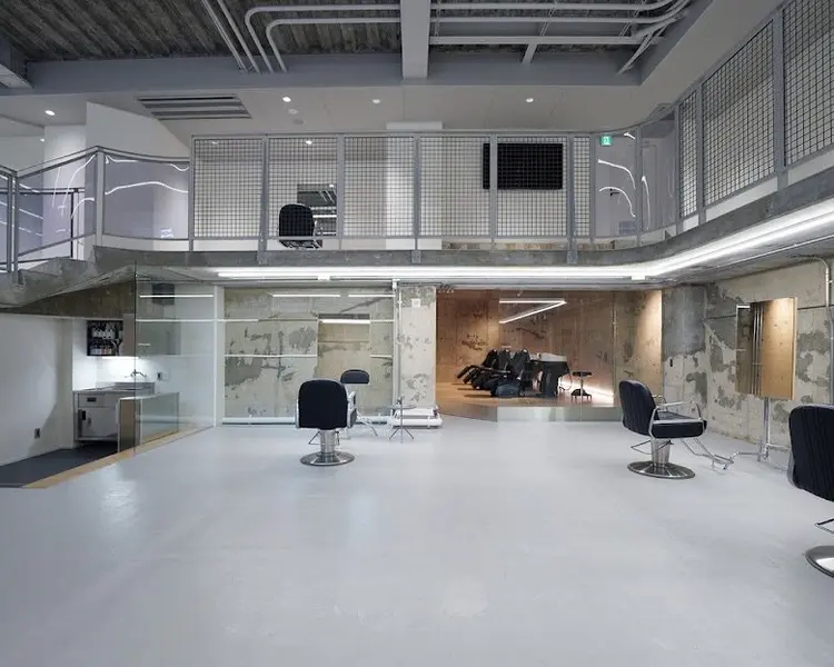 etoの内観・外観1