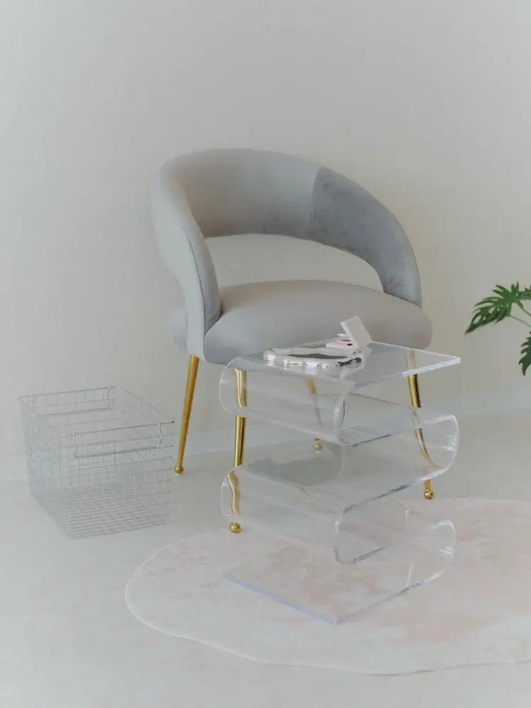 Bijou(ビジュー)の内観・外観3