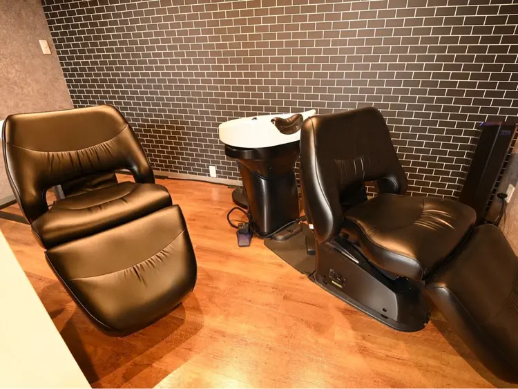 cocoa船橋の内観・外観3