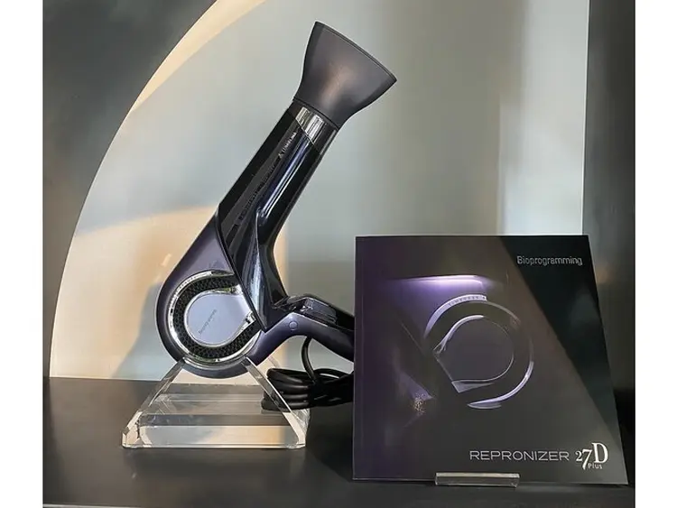 GO TODAY シェアサロン 札幌Nix店の内観・外観3