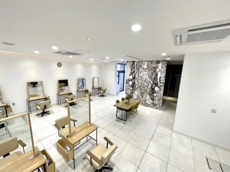 arena船橋日大前店の内観・外観2