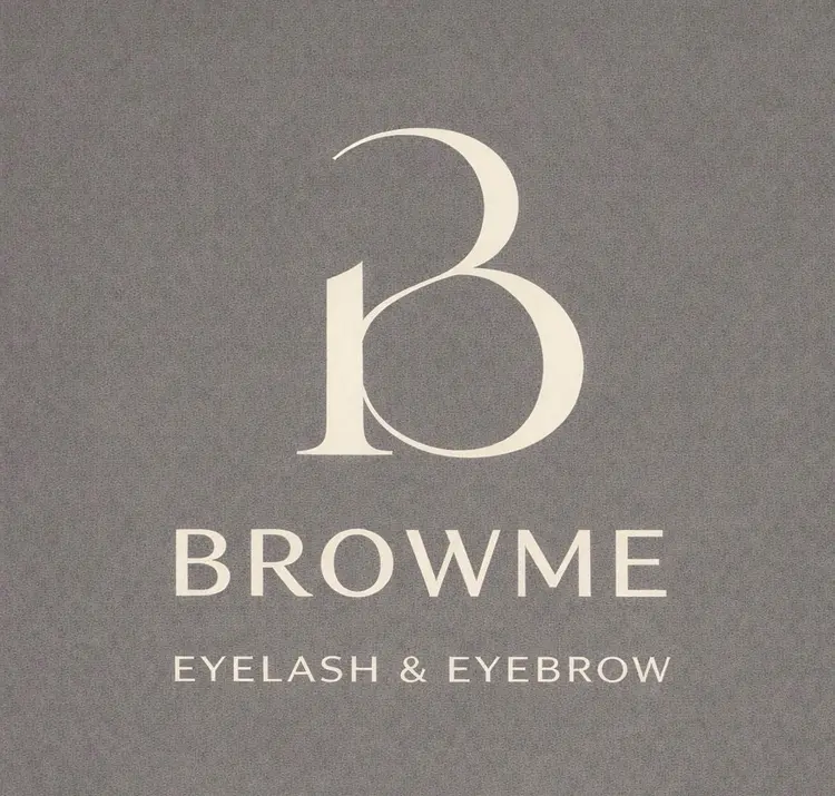 browme大宮西口店舗の内観・外観3