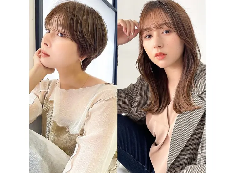 TLUUS 梅田店の内観・外観2