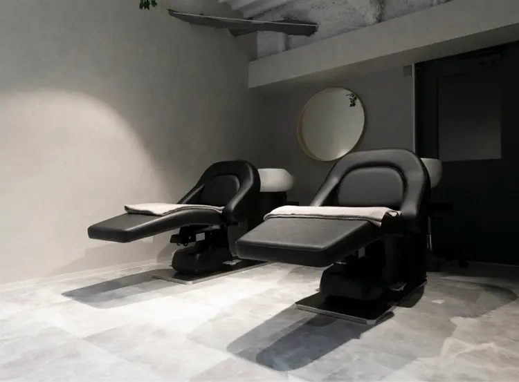 Re:の内観・外観3