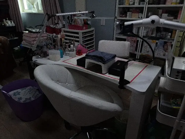 jj toda beautyの内観・外観1