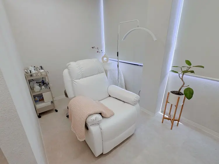 milermの内観・外観3