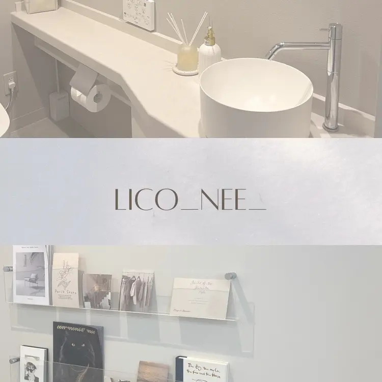 LICO_NEE_の内観・外観3