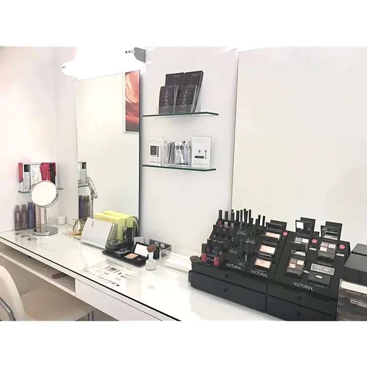 POLA宇治店の内観・外観2