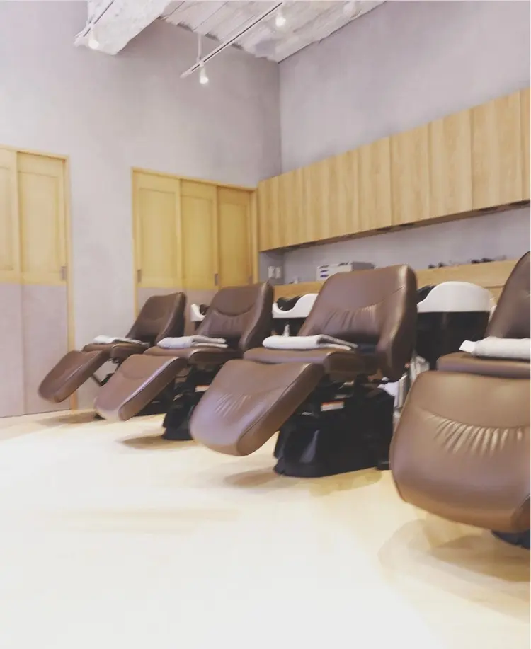 noiの内観・外観3