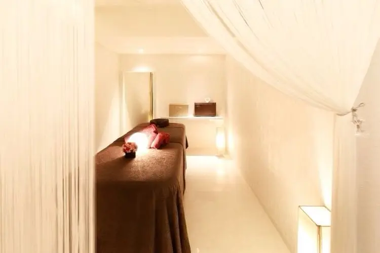 エステサロンLeaの内観・外観1