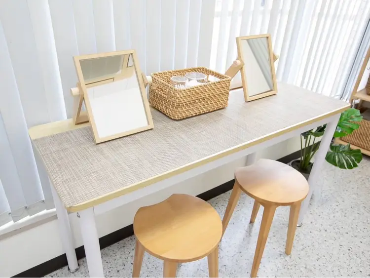 GRAN EYE 船橋北口店 【グランアイ】の内観・外観2