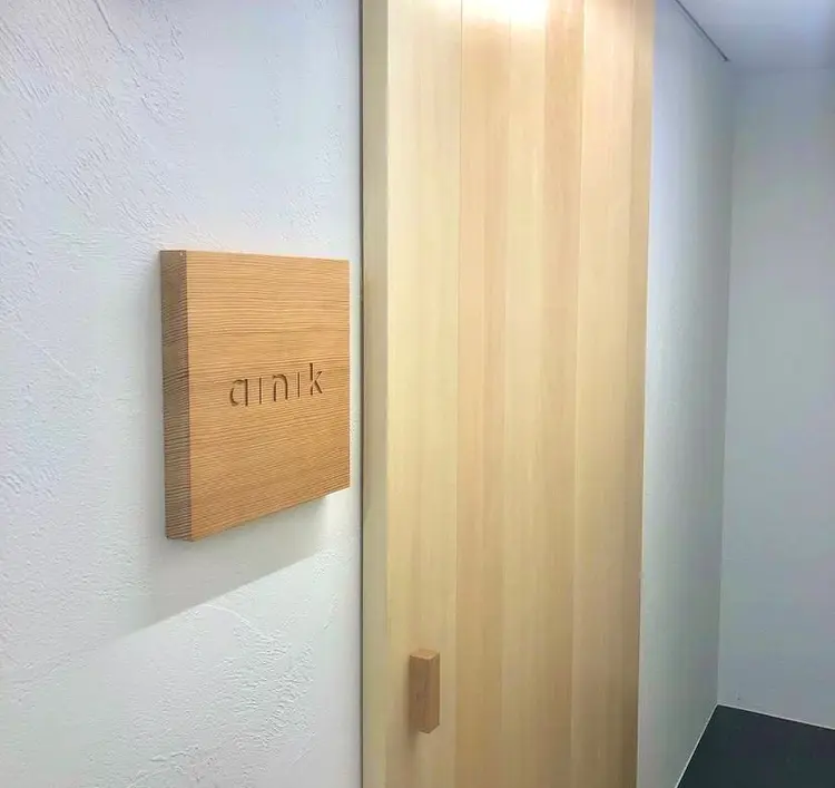 ankの内観・外観3