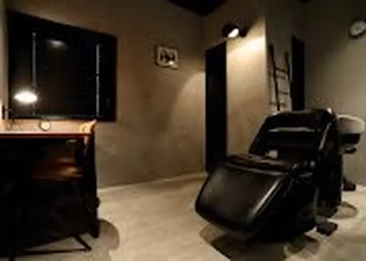 organic＋atelierの内観・外観3