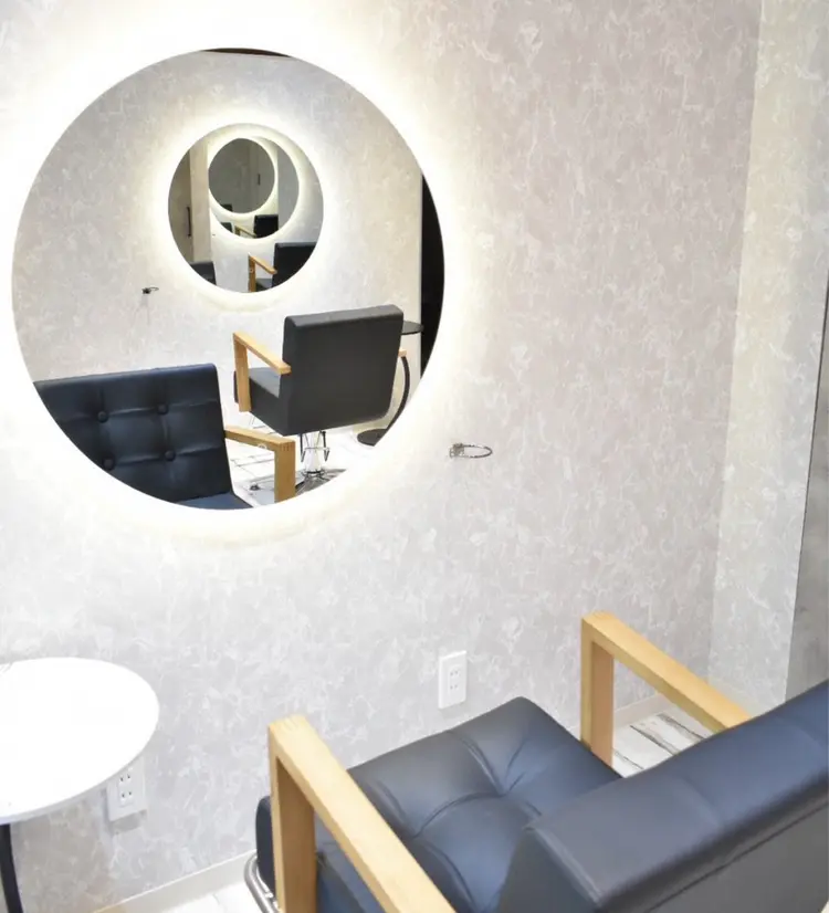 ATTESA赤羽の内観・外観1