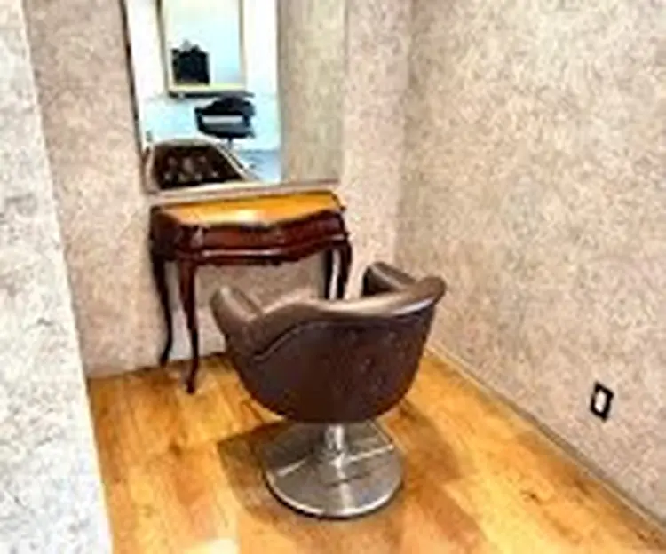 ルレーヴ和田店の内観・外観3