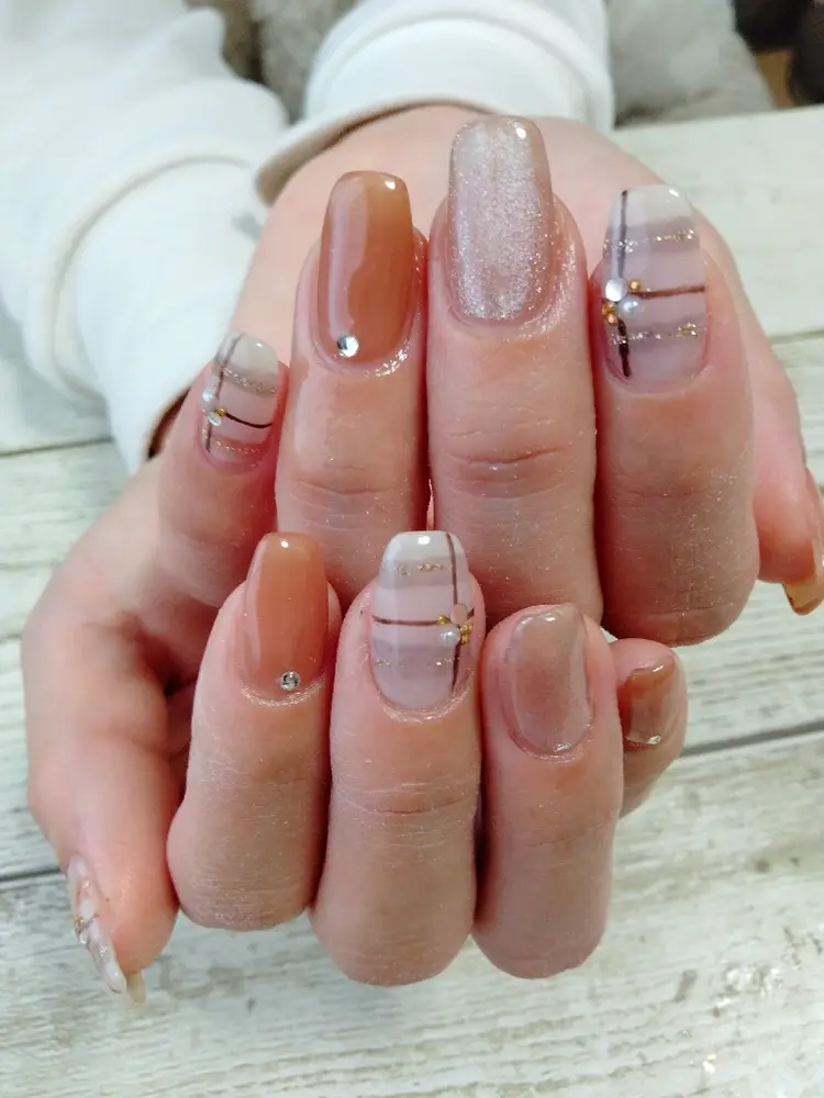 TSUMEYAの内観・外観2