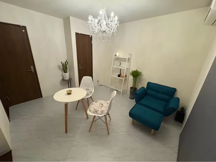 Remore   beautyの内観・外観2