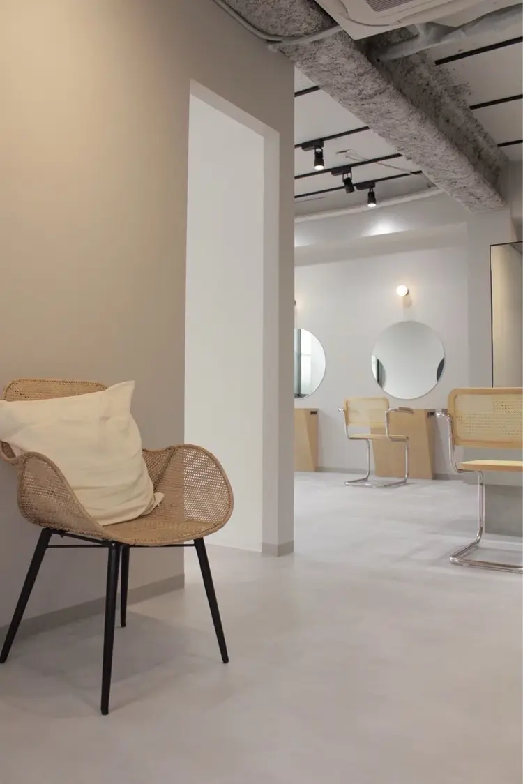 mocの内観・外観2