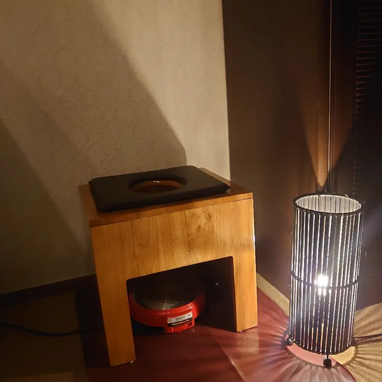 プライベートサロン AZUSAの内観・外観1