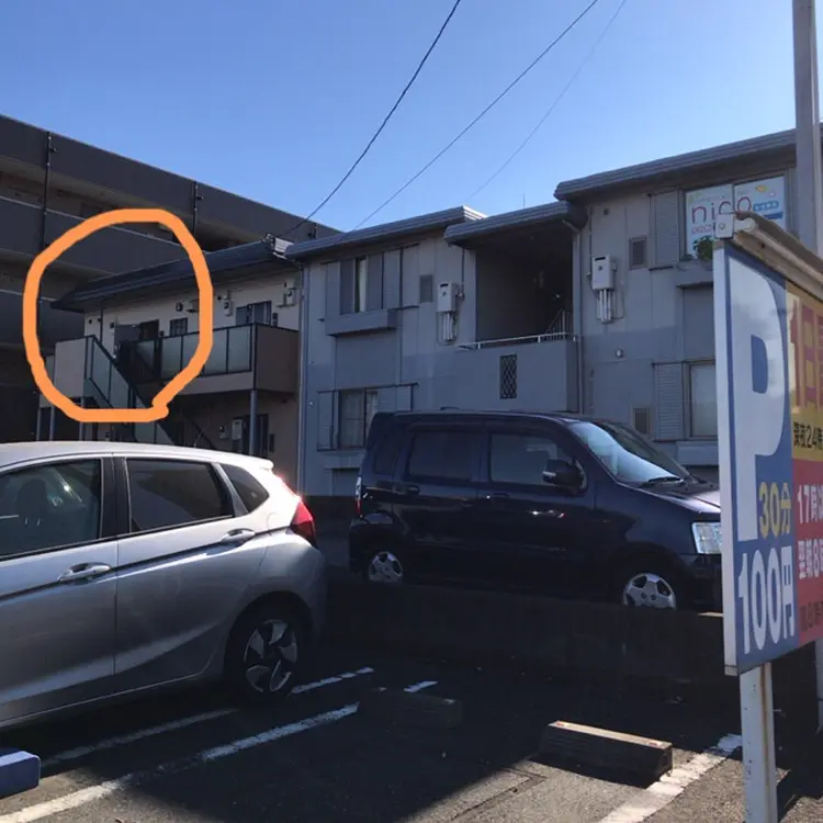 癒し処ゆずの内観・外観3