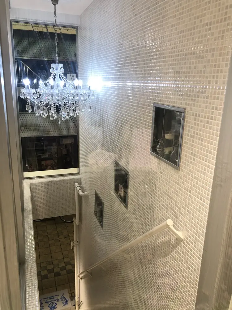 Eternity Total Beauty Salonの内観・外観1