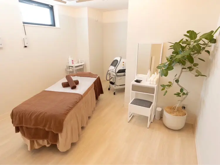 This is Me Aestheticの内観・外観2