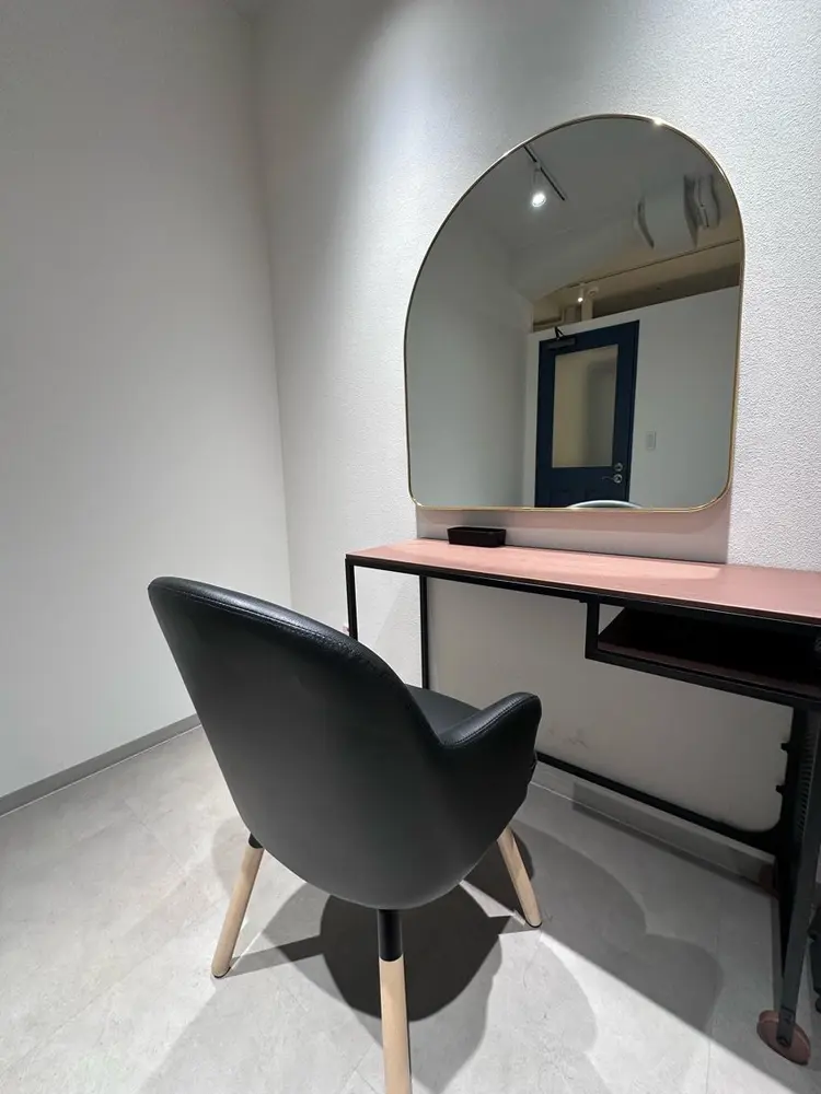 the apartment of solon cittaの内観・外観1