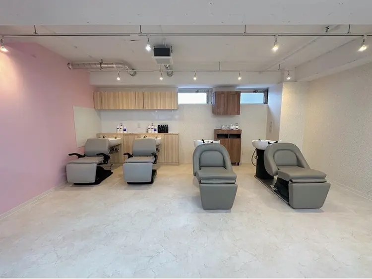 YECCApabilの内観・外観3