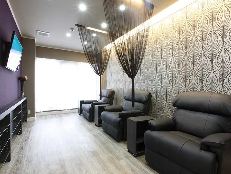 accastyle【アッカスタイル】の内観・外観2