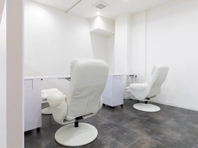 lili  by CieLの内観・外観3