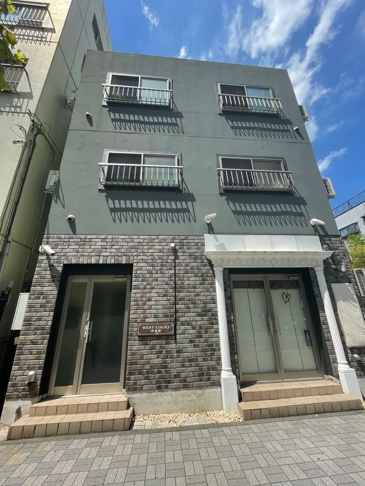 自爪育成専門店Ka pilinaの内観・外観1