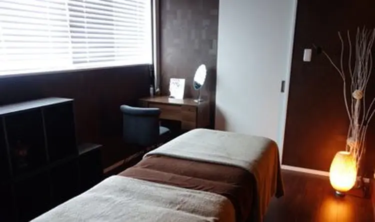 ラ.フルール　　la.fleurの内観・外観2