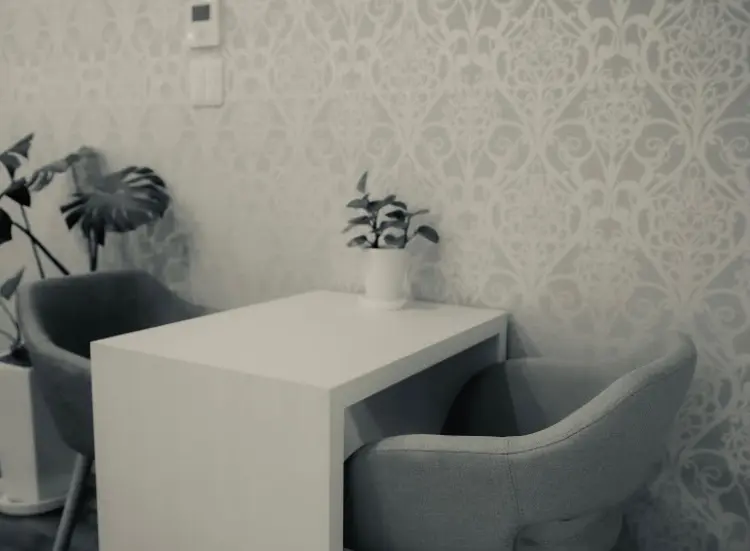 RemoreBeautyの内観・外観3