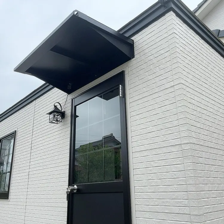 salon_de.upyolの内観・外観1