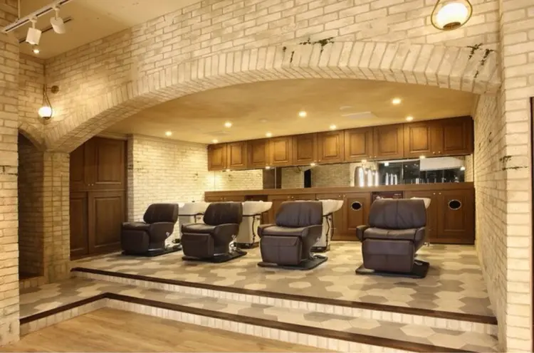 PANOLA吉祥寺【パノラ】の内観・外観3