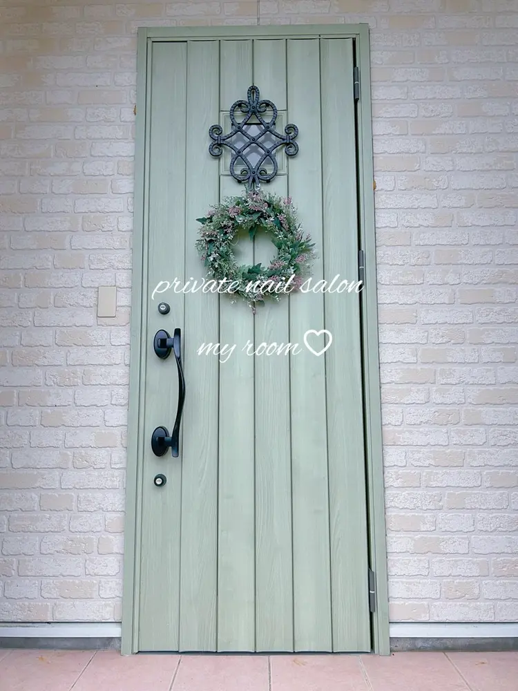 my room♡の内観・外観3