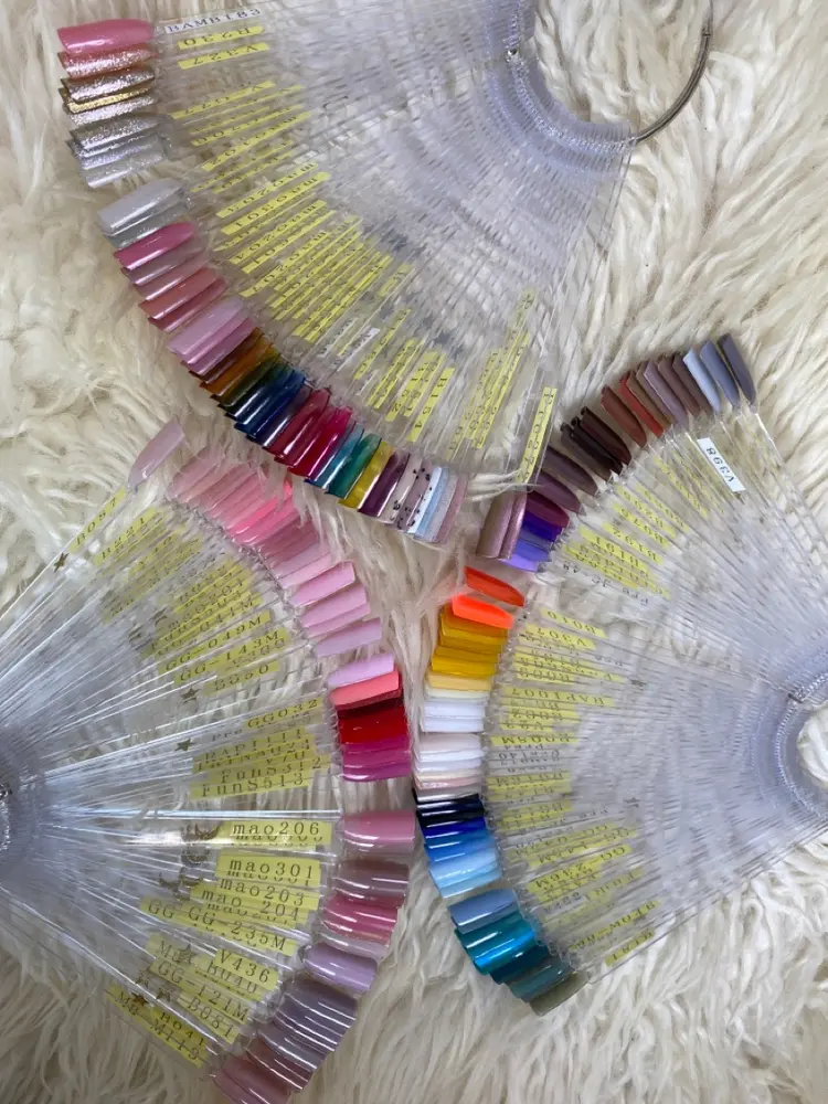 private salon mellowの内観・外観2