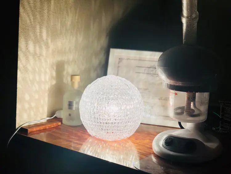 escale  beauteの内観・外観2