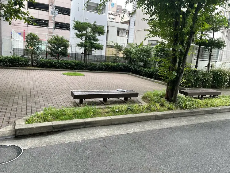 Soinソワンの内観・外観3