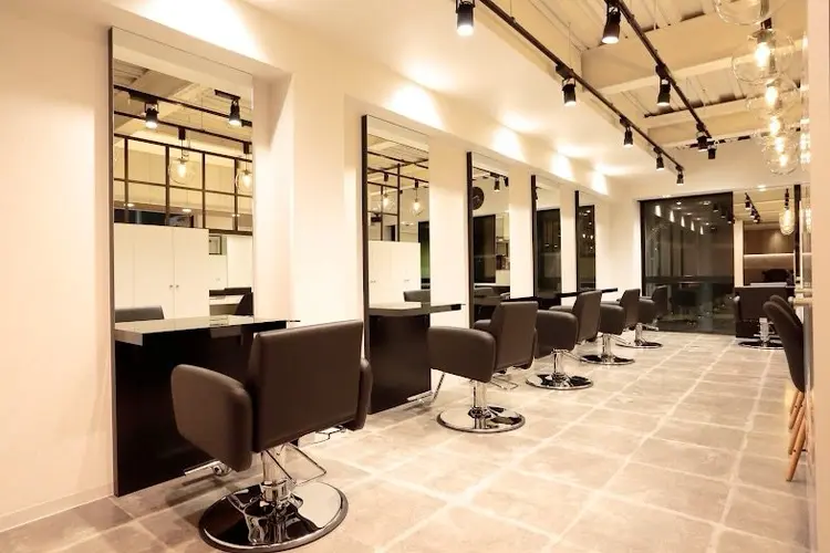 toiroの内観・外観2