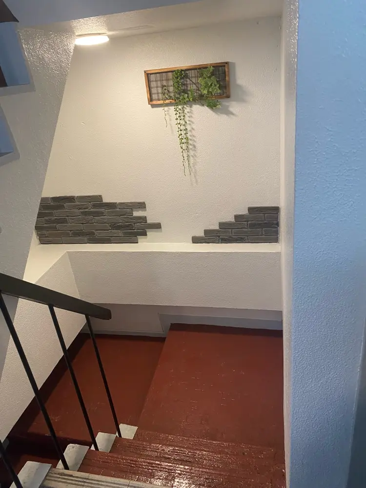 ホワイトニングショップ　高松瓦町店の内観・外観2