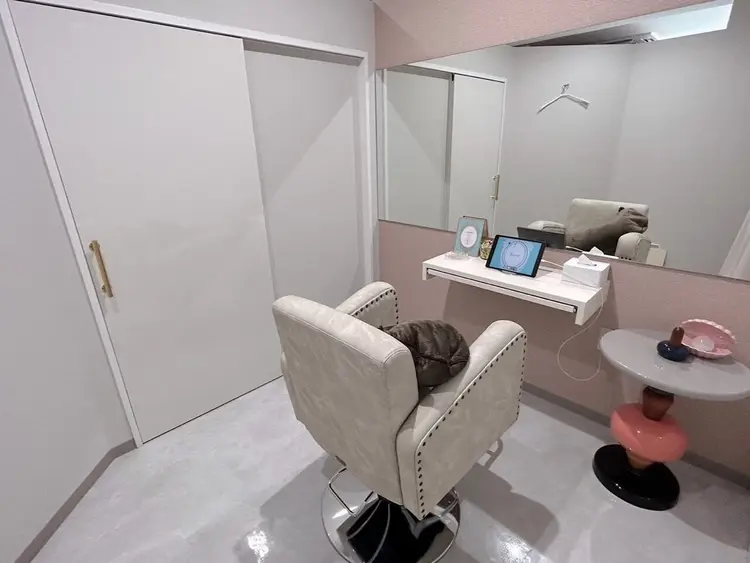 Rune清水の内観・外観3